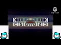 Klasky Csupo 1997 Effects Zakyrcubed