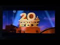 Die Hard 2 Die Harder 1990 Outro Die Hard With A Vengeance 1995 Intro On FXX 1 9 26