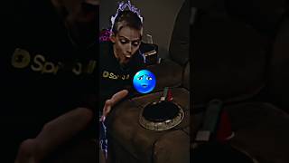 Patience  and wing 🥶🤯 #trending #trolledit #trollface #geography #edit #shorts