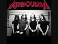 Airbourne%20-%20Heads%20Are%20Gonna%20Roll