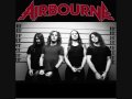 Heads are Gonna Roll - Airbourne 