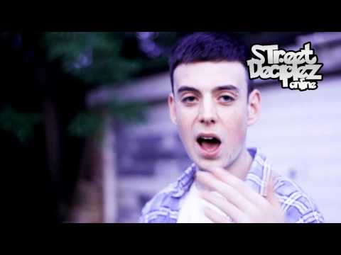 TerrorSum | Street Deciplez