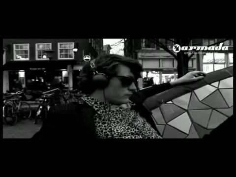 Insigma-Open Our Eyes