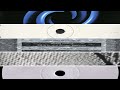 Aphex Twin - Analogue Bubblebath (Full Series)