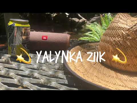 💥 SériieuZmen ZOUK YAYANOK 💥