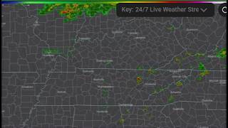 24/7 Weather Radar And Alerts | Weather - Weather & Wisdom
