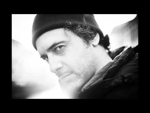 ESA - LAST MINUTE FT DJ YANER (PROD.KUTMASTAKURT)