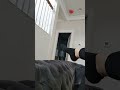 Shilpa Sethi Ms Sethi Instagram Live 2022 07 17