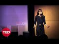 Yuko Munakata The Science Behind How Parents Affect Child Development TED