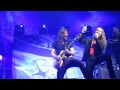 Jarkko Ahola - Valkea Joulu 2013 (Raskasta Joulua ...