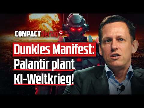 Video-Thumbnail von YouTube