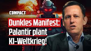 Video-Thumbnail von YouTube