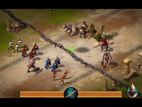 Gameplay Video