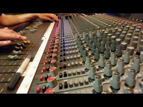 DOKTOR HEBA x GENERAL TWO - OPASAN DUB