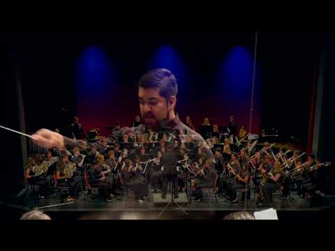 Dope   Katahj Copley