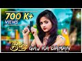 52 Gaj Ka Daman | Cute Love Story | Renuka Pawar | Aman Jaji | Latest Haryanvi Song 2020 | Ruhi