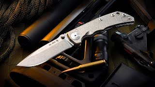12 DOOMSDAY SURVIVAL KNIFE FOR PREPPERS 2025 YOU MUST HAVE