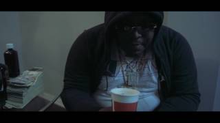 LouGram - "MVP" (Official Video) Shot By #CTFILMS