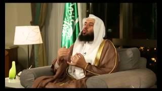 برنامج #سؤالات_الصحابة (6 - 30 ) "سؤالات الصلاة (1) أ.د عمر المقبل image