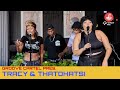 Amapiano Groove Cartel Presents Thatohatsi And Tracy