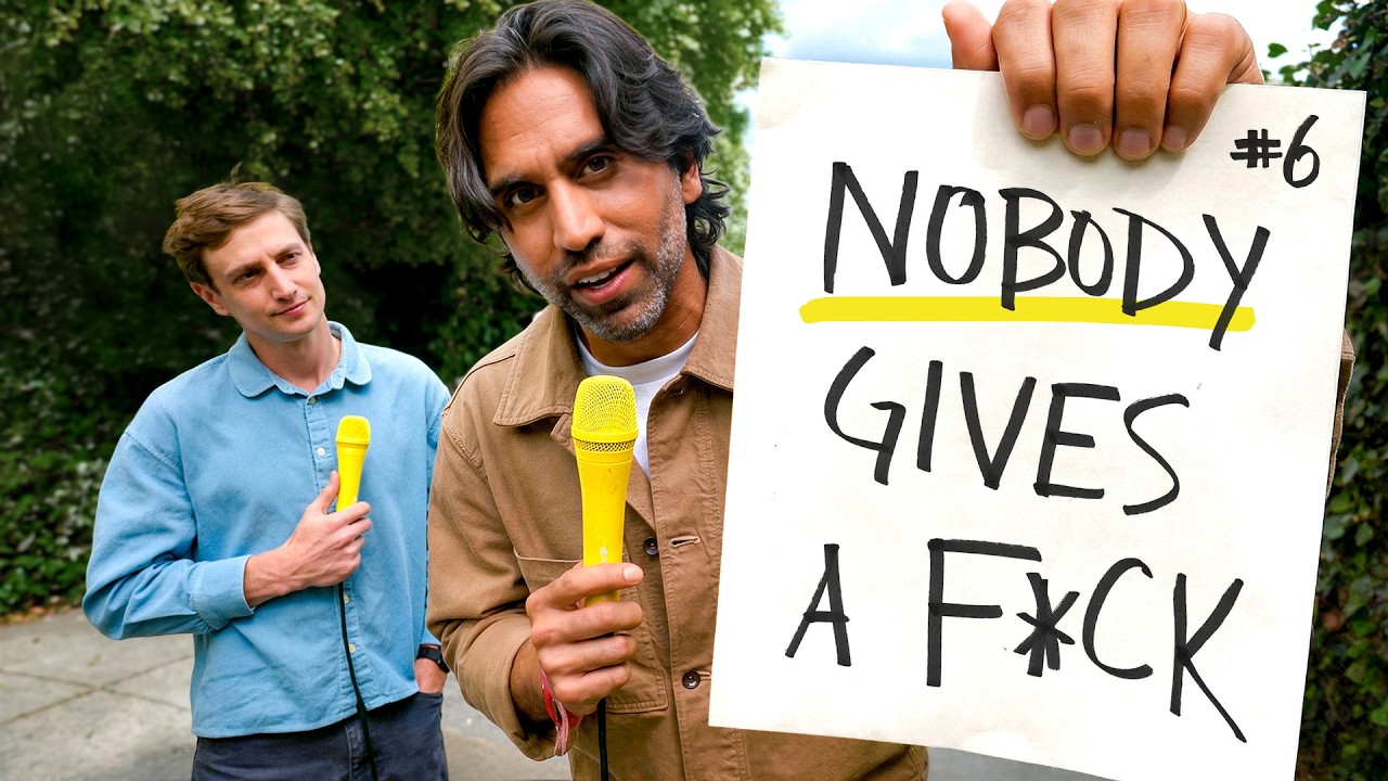 10 harsh YouTube lessons we wish we knew at 20