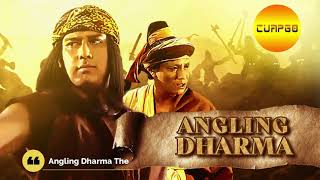 Download lagu Angling Dharma Theme Songs (No Copyright) mp3