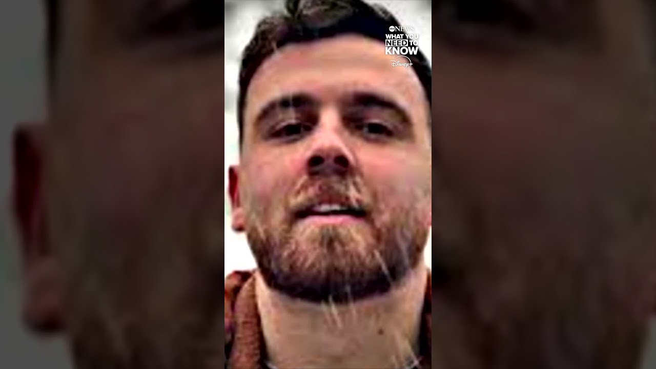 Starlink now offering free internet service inside Iran amid communications blackout, activists say