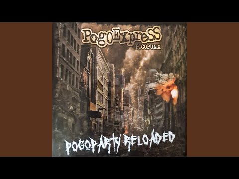 Ich Muss Dir Etwas Erzählen