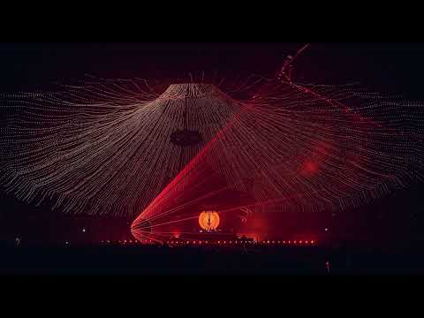 Afterlife Awakenings ADE 2021 | Tale Of Us - Mind Against - Fideles - Colyn - Mathame - Innellea