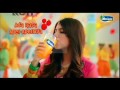 Iklan Marimas Mangga Indian Jogetin Aja 15s 2017