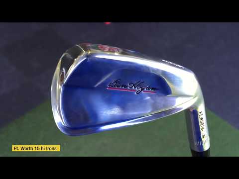 ben hogan irons -hogan ptx irons ,best golf irons, Made by  ben hogan golf equipment company