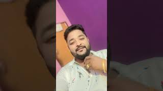 Download lagu Mananeigala se #love #song 💖🥰 mp3