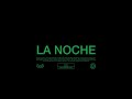 Yago Oproprio La Noche Clipe Oficial
