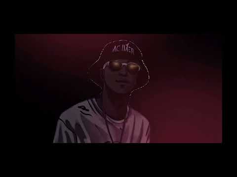 Mc Vinicin - Ouro Finin ( MORRÃO BEATS )