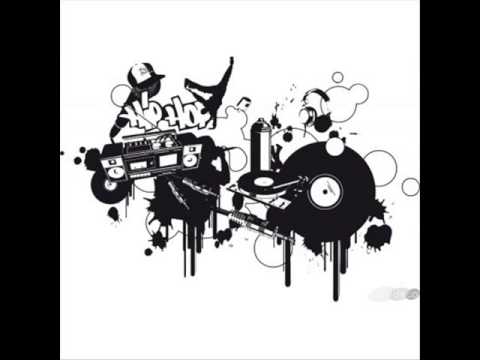 JotKaz & PreF - Spójrz