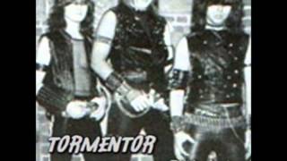 Tormentor - Blitzkrieg (Full Demo)