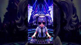 Download lagu DJ I LIKE IT LOUD 🎧 Funkot Remix Terbaru Full Bass Auto Party mp3