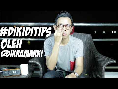 Kuda laut untuk potensi Kapsul untuk nama potensi