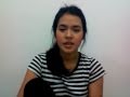 Raisa - Greatest Love of All (Whitney Houston Cover)