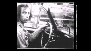 Erkin Koray - Seni Her Gördüğümde (Hard)