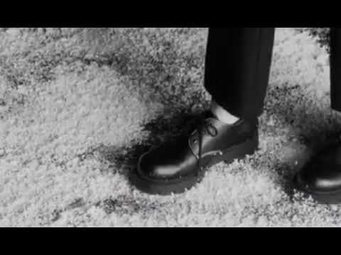 Youngjae #got7 & F.HERO& THE TOYS เพลง IRREPLACEABLE  เพราะมาก เสียงทั้งสามฟังแบบสบายๆมาก