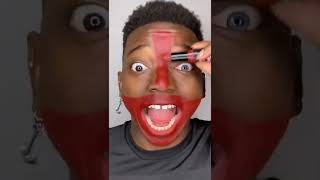 Download lagu 💄NEW NYX LIPSTICK 👹I present to you dragon bee #makeup #shorts mp3 Download lagu 💄NEW NYX LIPSTICK 👹I present to you dragon bee #makeup #shorts mp3