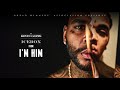 Kevin Gates Icebox Audio von keving Kevin Gates Icebox Audio von keving