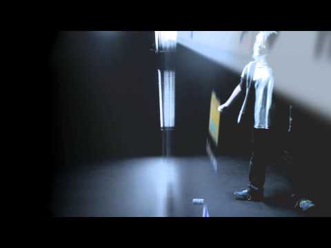 Cyber Bullying - Ασφαλής Πλοήγηση στο Διαδίκτυο - Τηλεοπτικό σποτ (2)