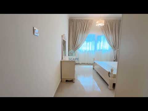 Property video thumbnail