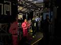 Naaden Kanchana Anuradhi Supun Perera Naadhagama MELbourne 2023 Music Live