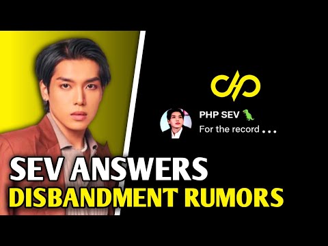 PRESS HIT PLAY Clears Up Disbandment Rumors