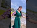 Le Le Le Baula Odia Cute Girl New Romantic Status Video Trending Status Reels Shorts