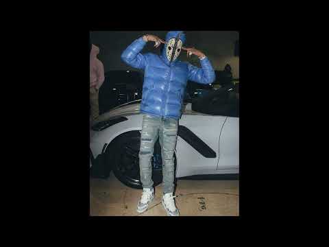 [FREE] Lil Baby Type Beat "13"