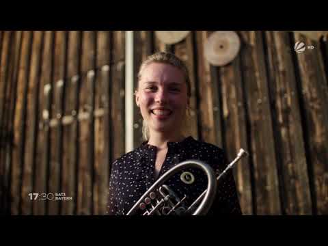 The Fexer / SAT.1 Bavaria